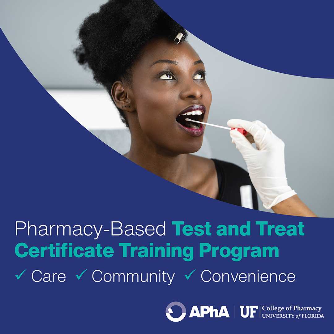 apha immunization exam answers