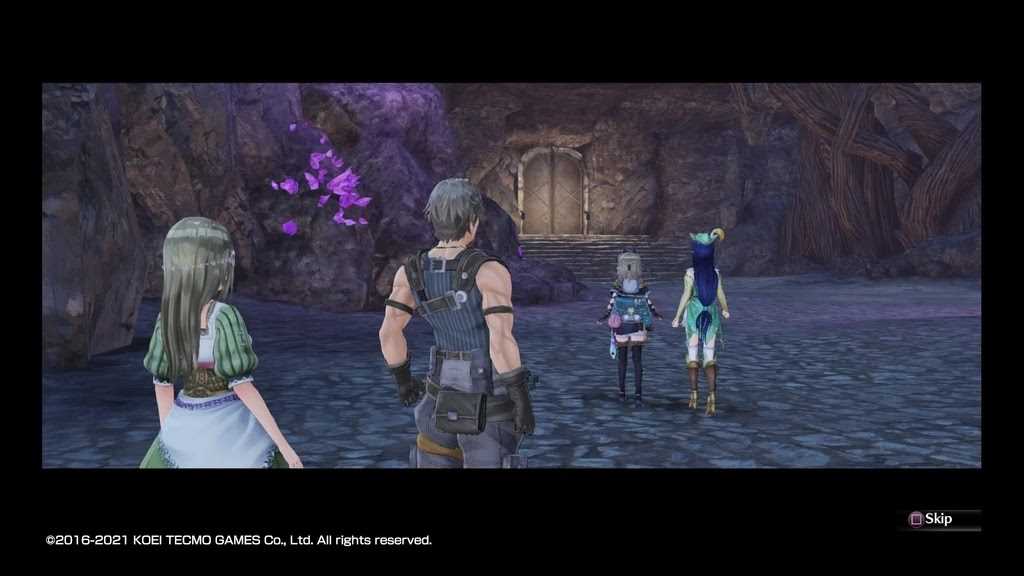 atelier firis exam answers