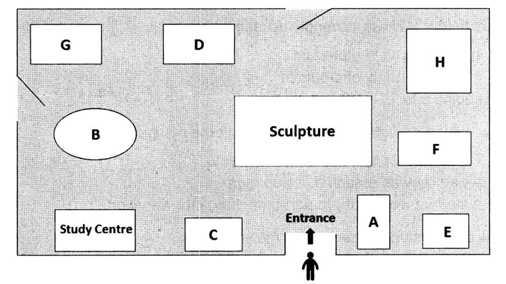 ielts 10 test 2 listening answers