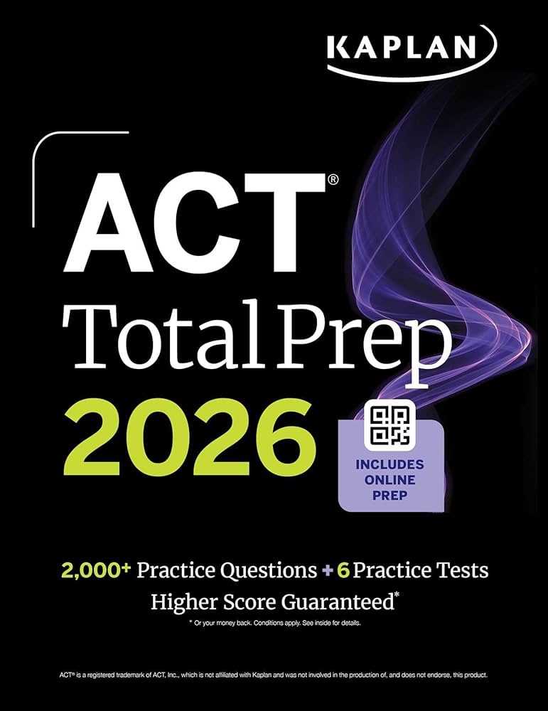 amazon assessment test answers 2026