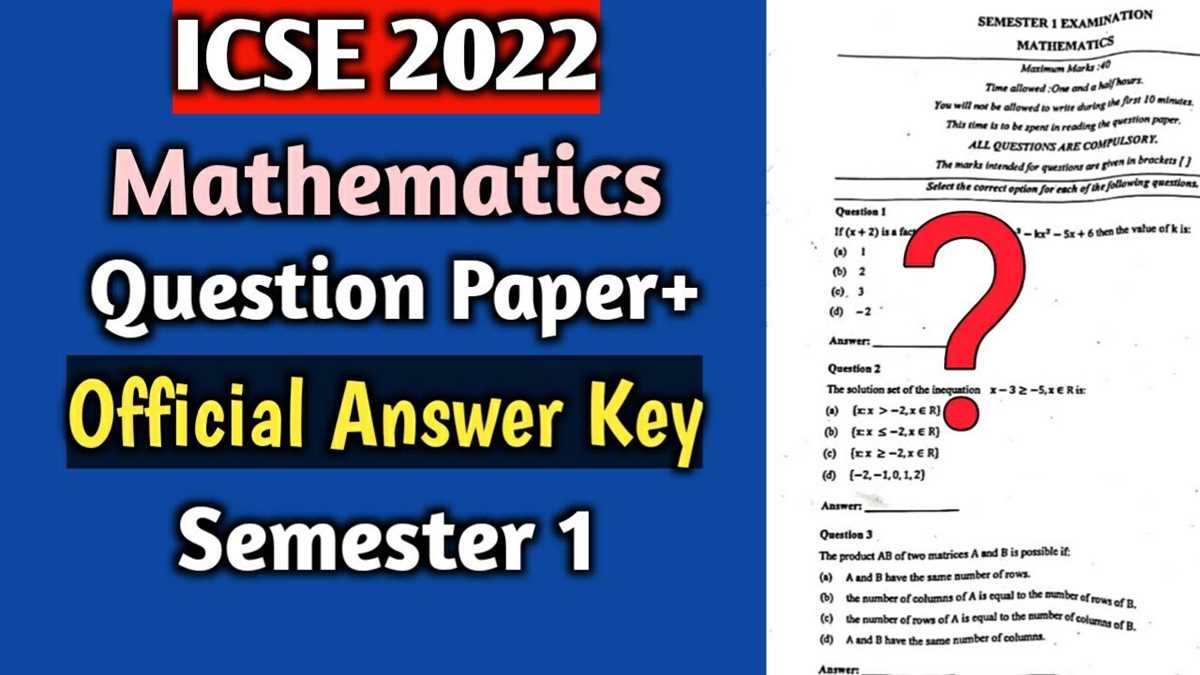 clg 0010 exam answers