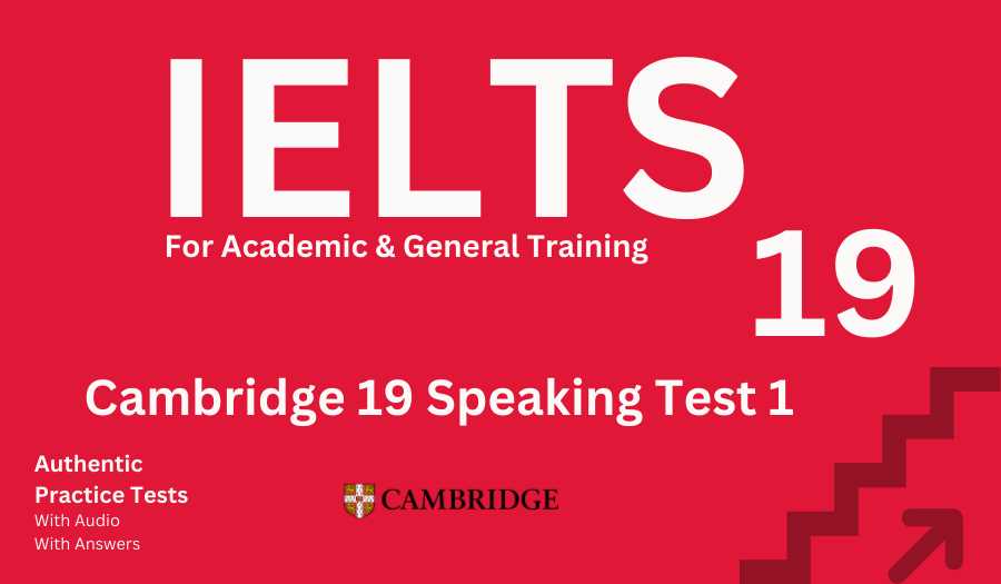 free ielts practice test with answers