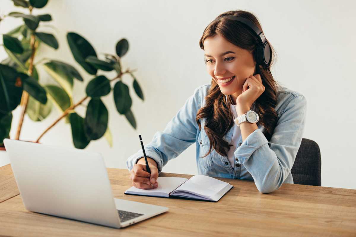 ciw internet business associate practice exam answers ciw internet business associate practice exam answers