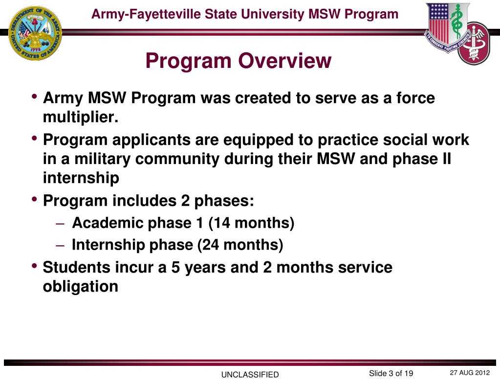 army mft phase 1 exam answers army mft phase 1 exam answers