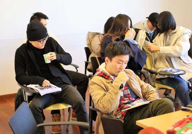 vita 2026 advanced exam answers