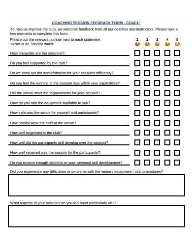 peer counseling flvs segment exam answers