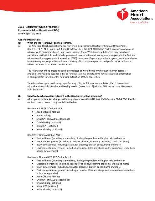 acls post test answers 2026