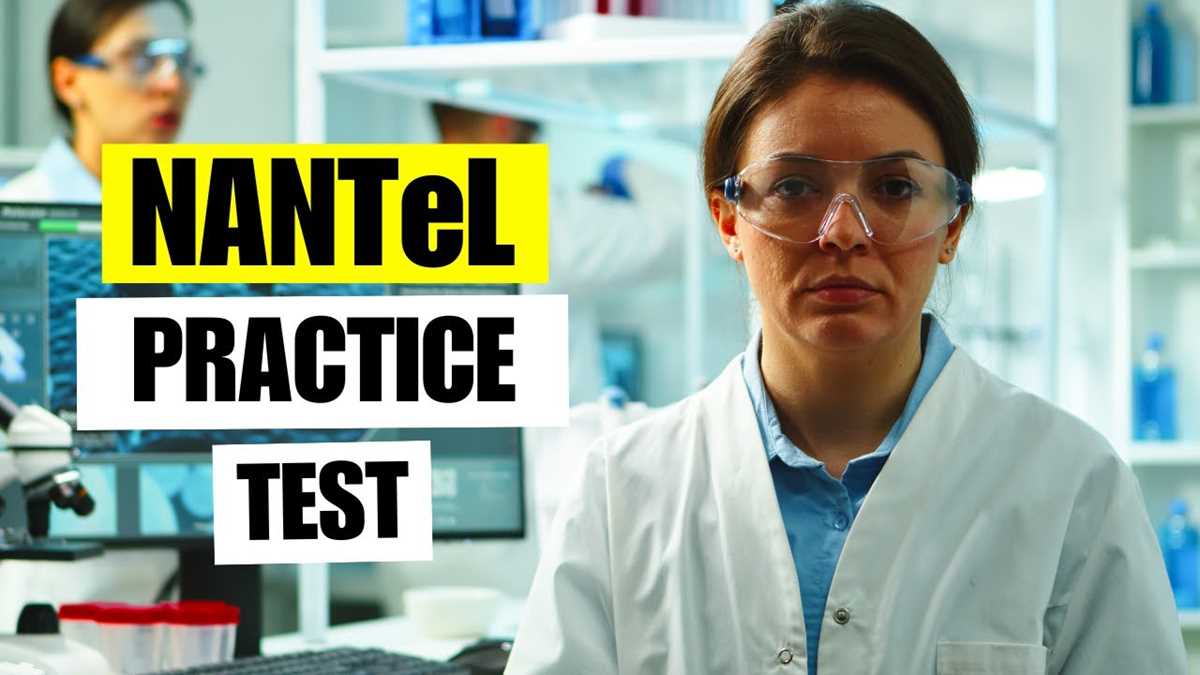 nantel generic plant access training test answers nantel generic plant access training test answers