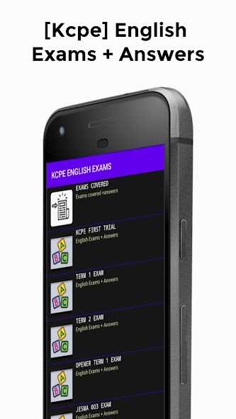 ios t1 academy exam answers