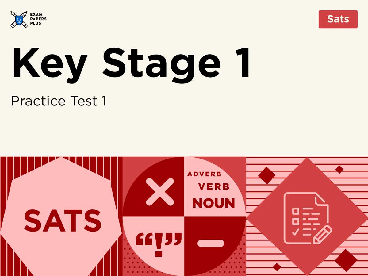 sat practice test number 1 answers