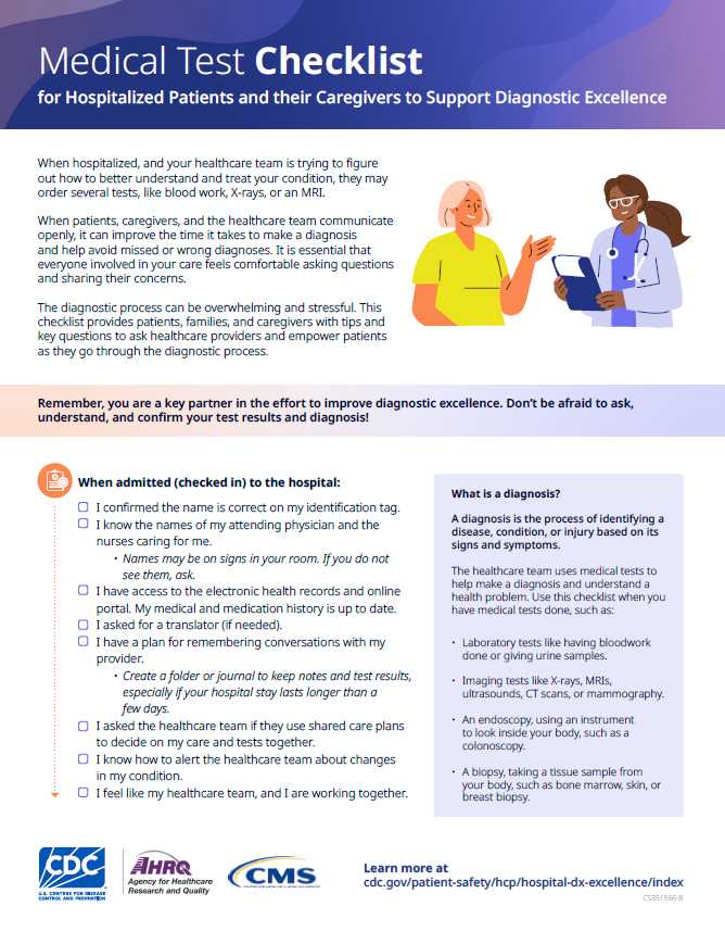 oig rule 50 test answers
