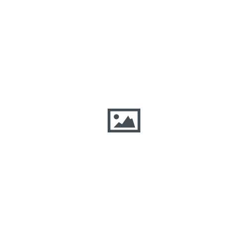 answers to target assessment test