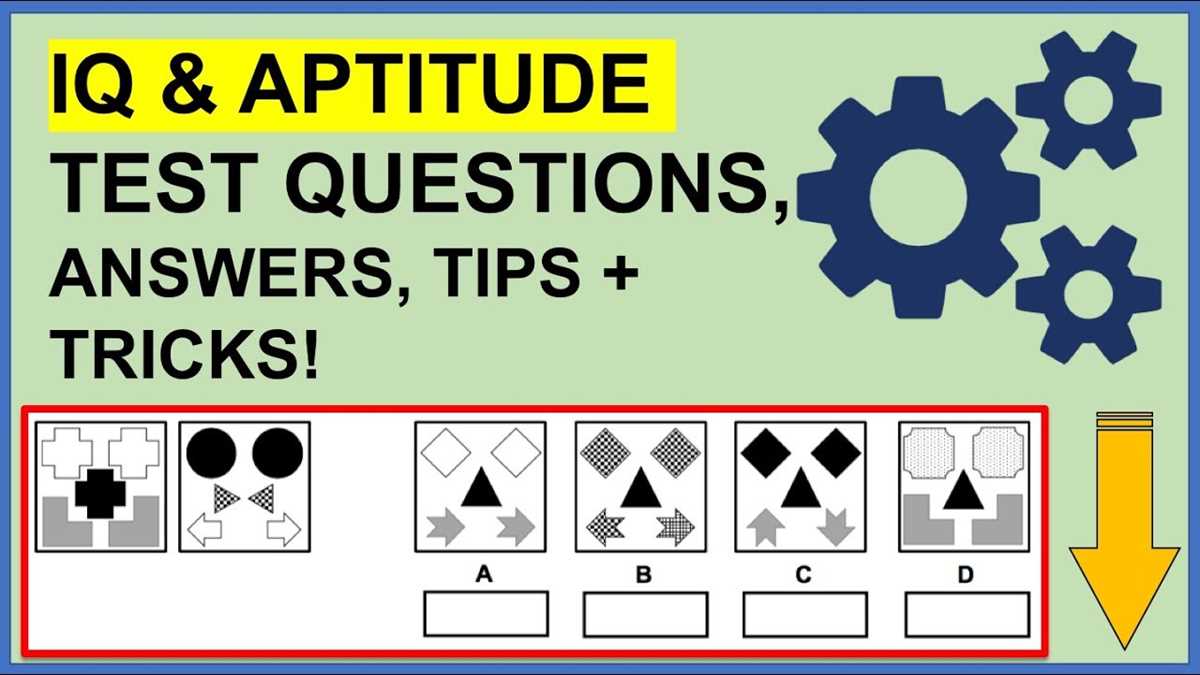 design aptitude test questions with answers design aptitude test questions with answers