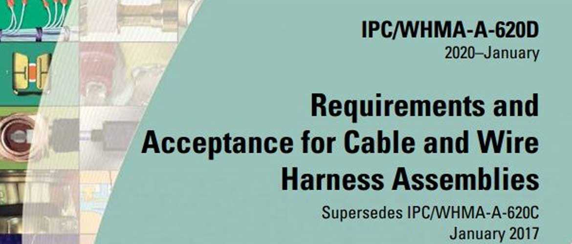 ipc 620 test answers