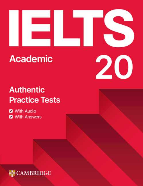 cambridge ielts book 2 listening test 3 answers