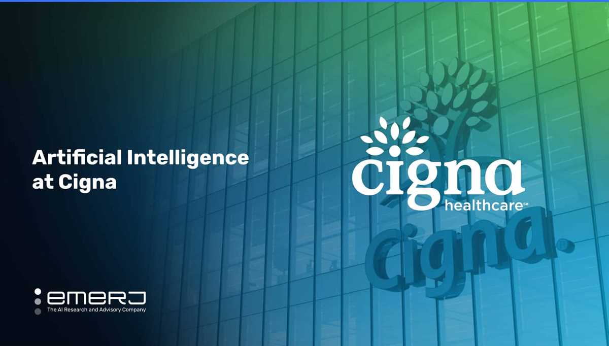 cigna pre hire assessment test answers
