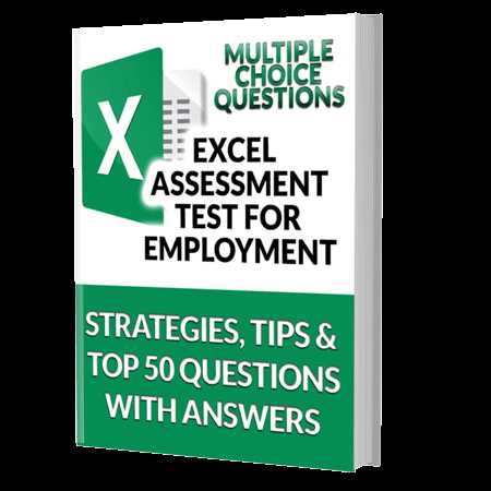 progressive assessment test questions and answers progressive assessment test questions and answers