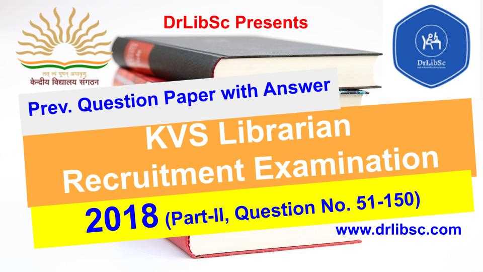 librarian exam questions and answers librarian exam questions and answers