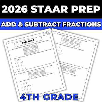 english 1 staar test 2026 answer key