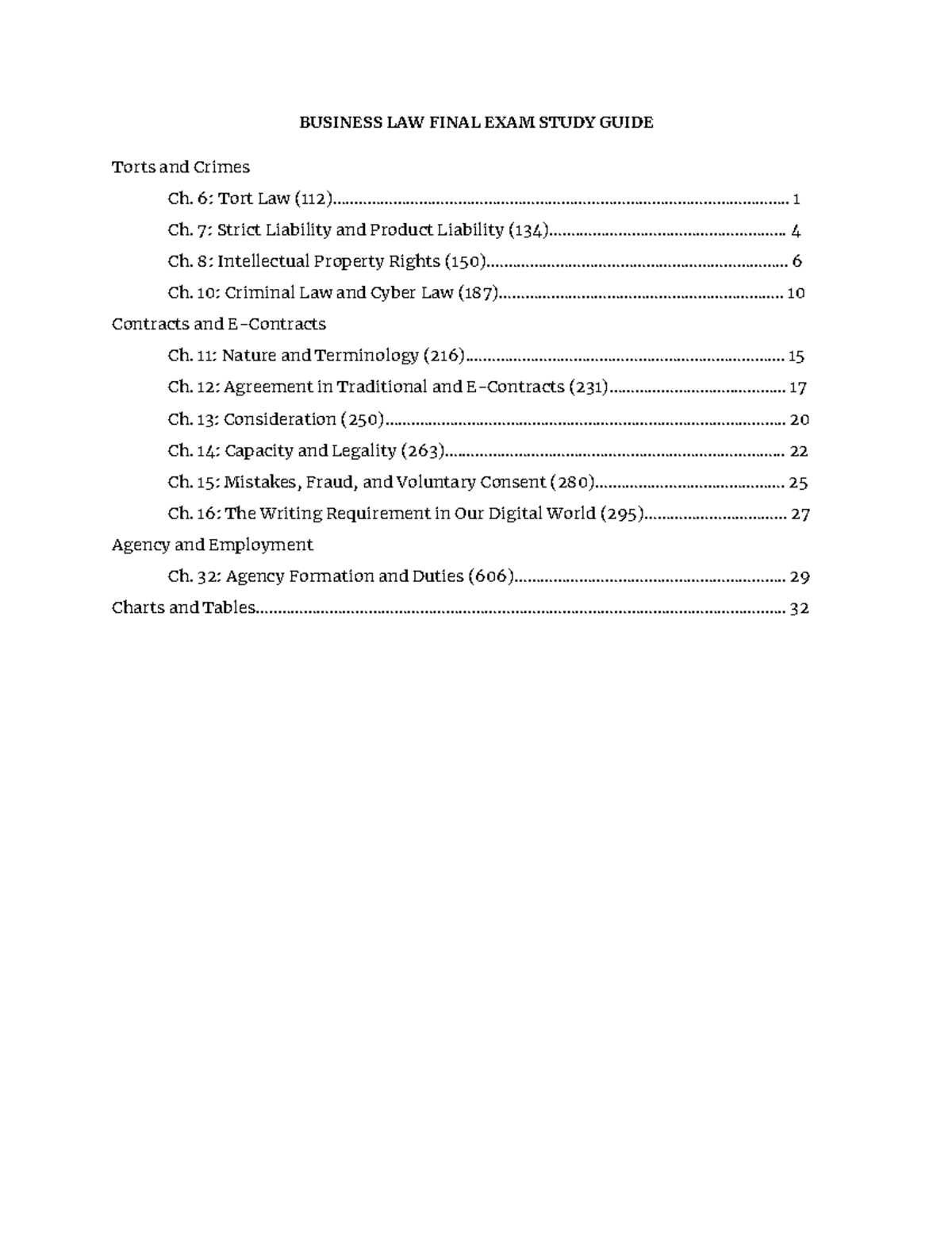 washington engineer law review exam answers