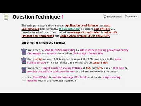 washington state architect law review exam answers