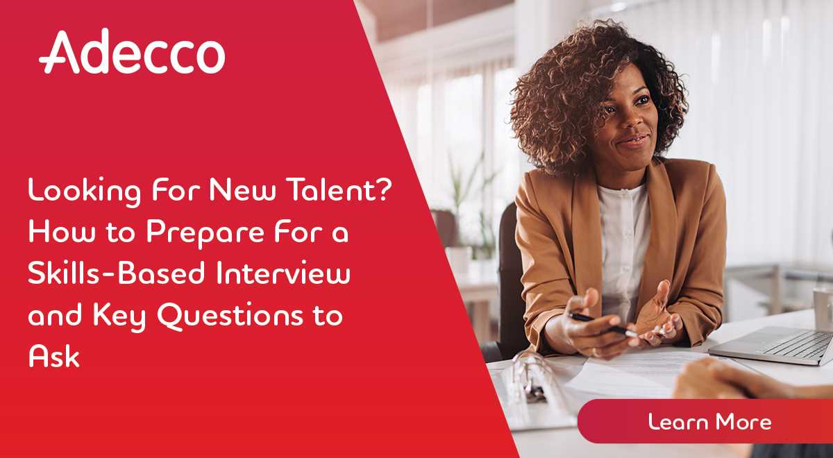 adecco assessment test answers