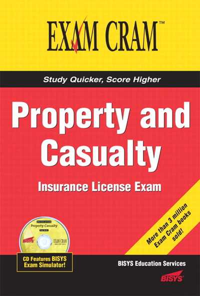 webce life and health insurance essentials exam answers