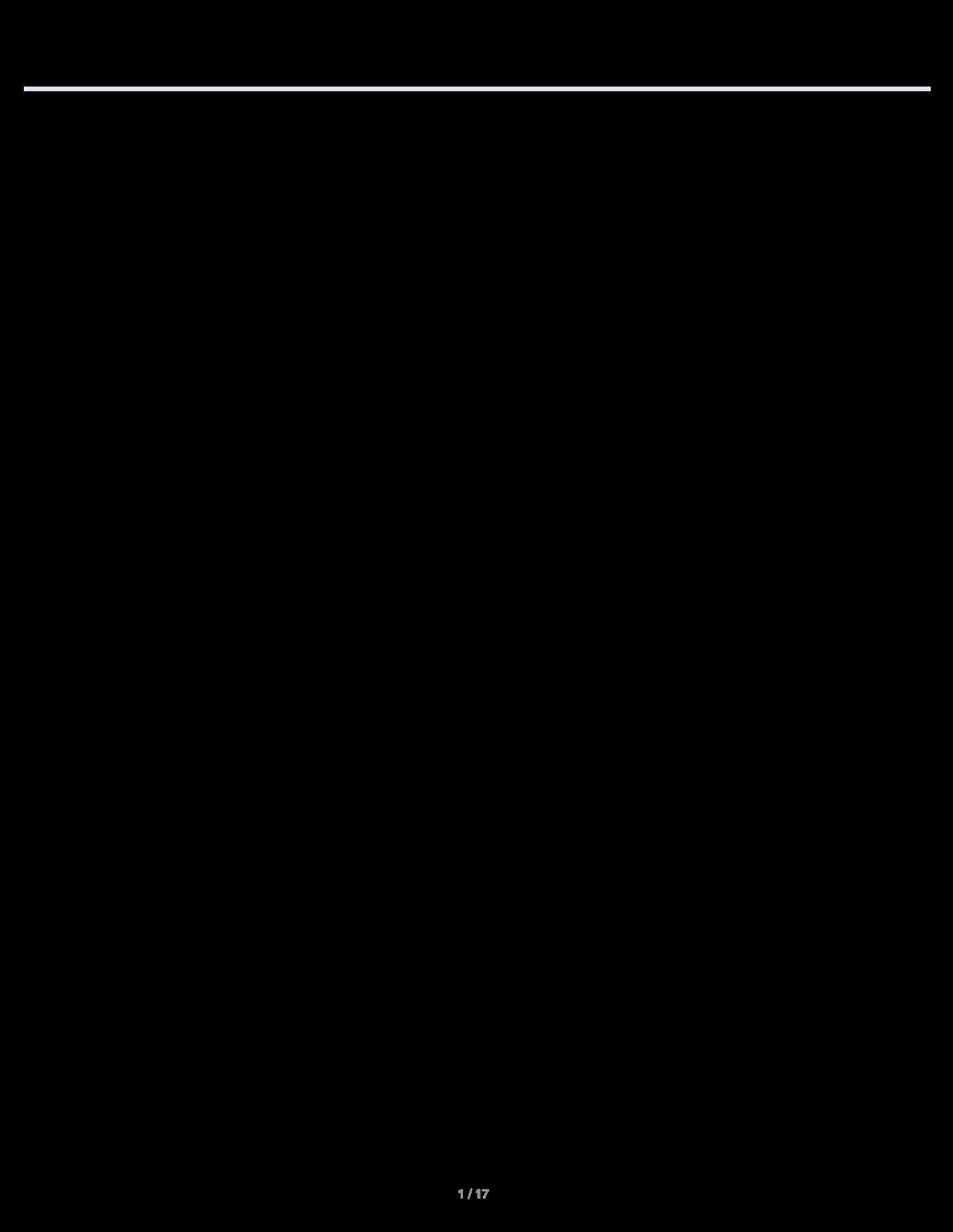 welocalize test answers
