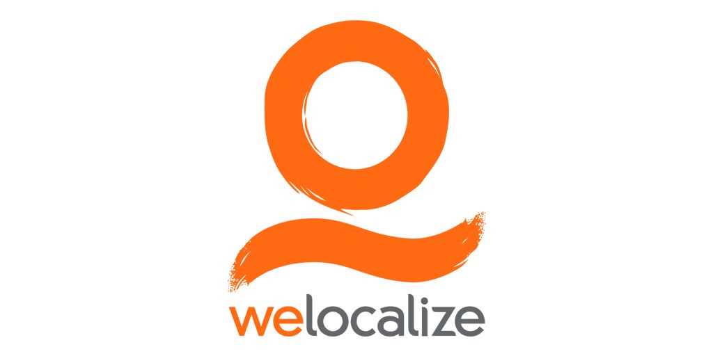 welocalize test answers