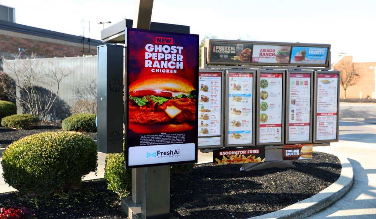 wendys operations knowledge test answers