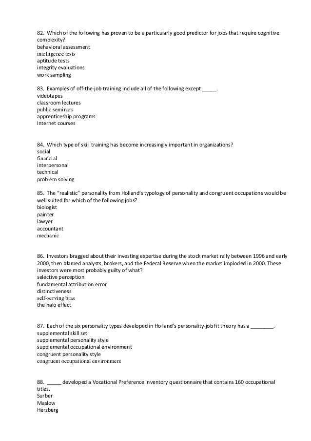 nc drivers ed final exam answer key