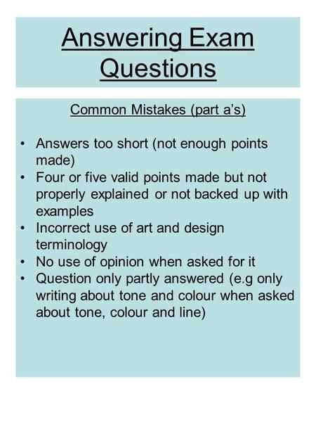 windows exam questions and answers