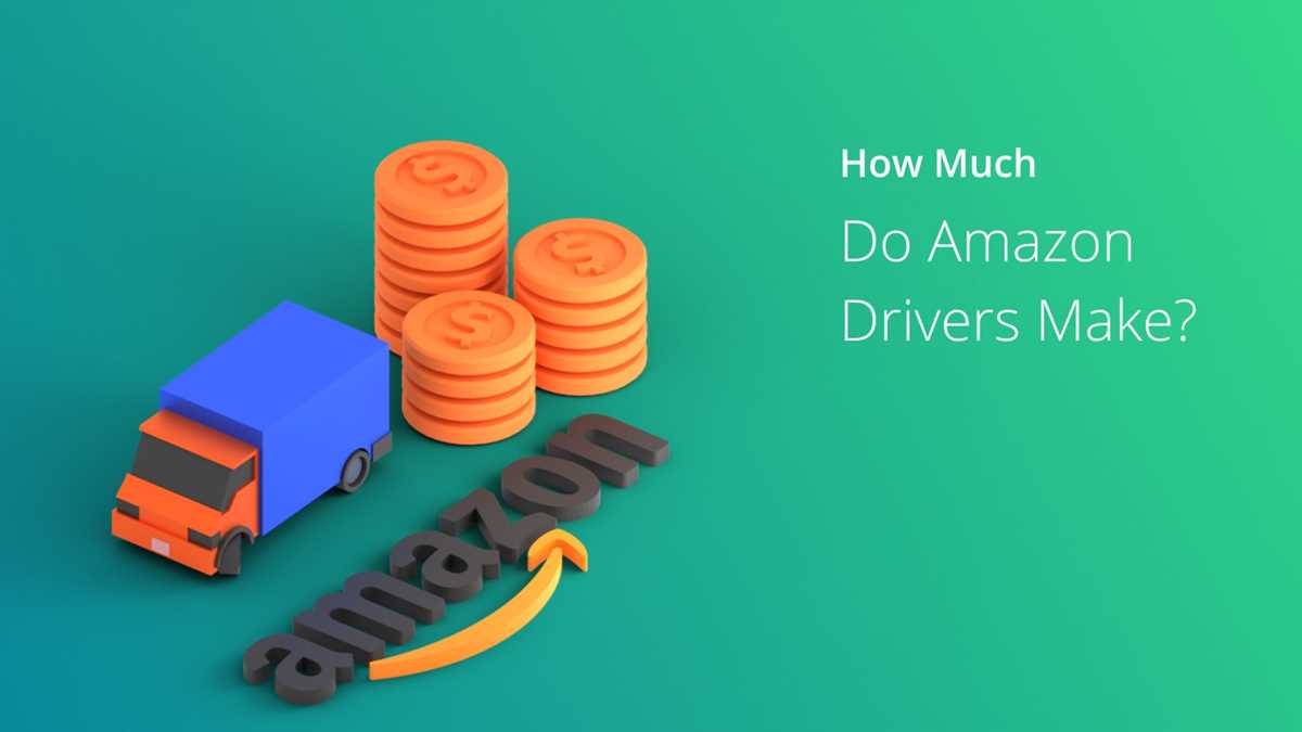 amazon delivery driver test answers