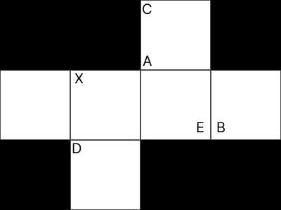wonderlic test sample questions and answers wonderlic test sample questions and answers