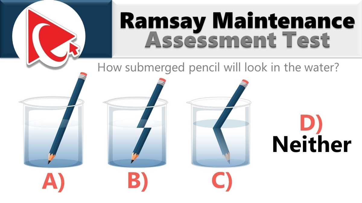 bmct test answers