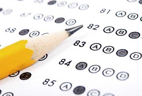 ashworth exam answers