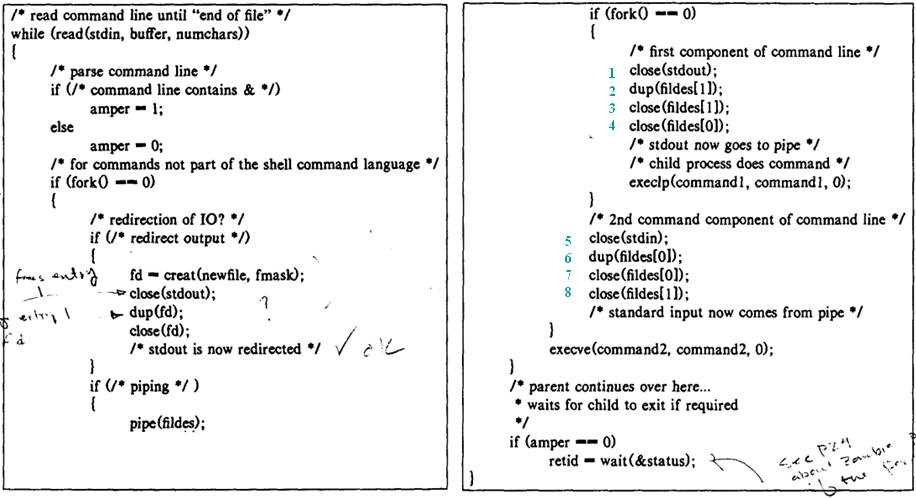 nims 100b test answers