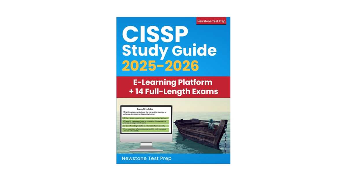 spc exam questions and answers 2026