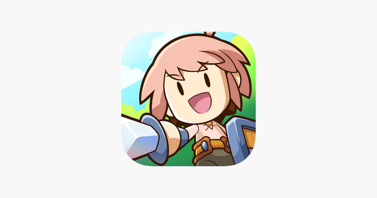 postknight 2 rank up exam answers