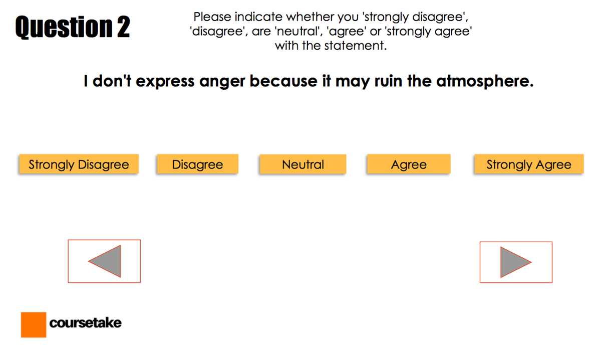 mcdonalds assessment test questions and answers