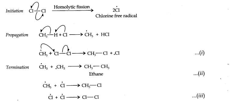 chapter 13 chemistry test answer key