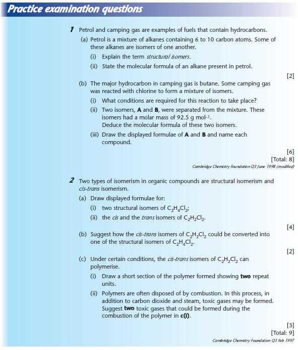 shmoop practice exam answers