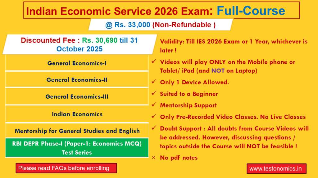 economics exam questions and answers 2026