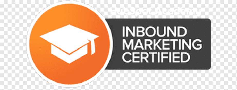 social media marketing hubspot exam answers