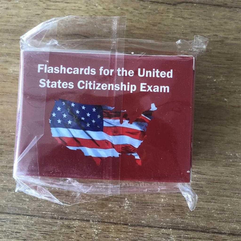 citizenship test questions and answers spanish