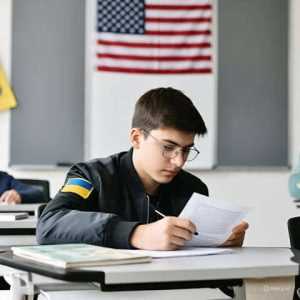 nj mvc written test questions answers
