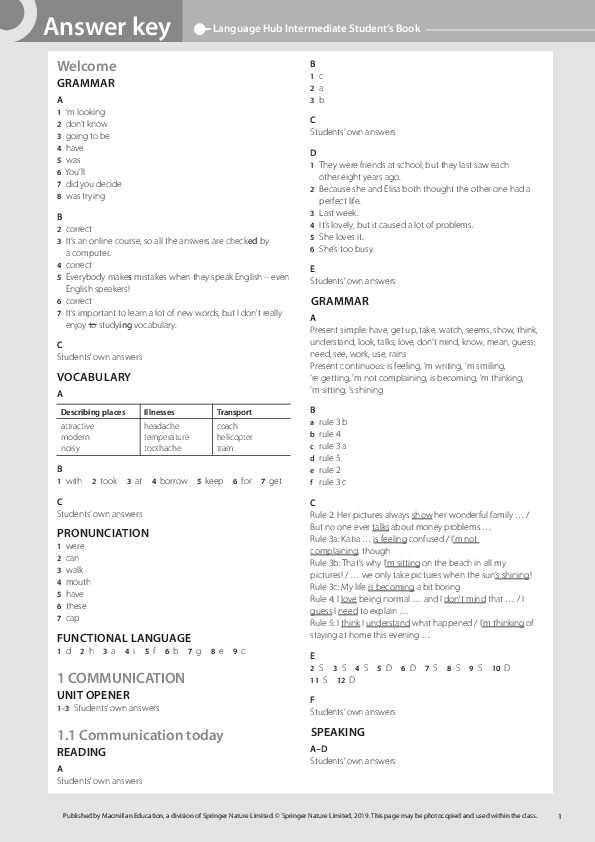 ics 100 test answer key