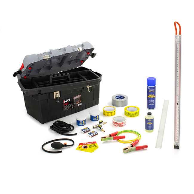 gas safe test questions and answers