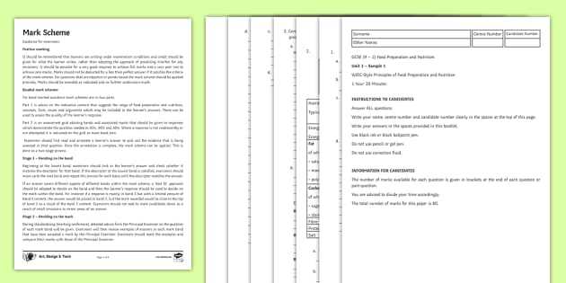 nutrition exam 1 questions and answers
