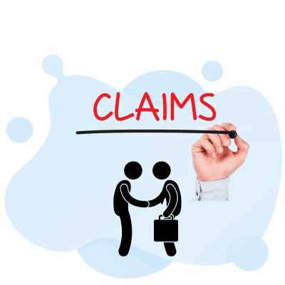 texas all lines adjuster test questions and answers